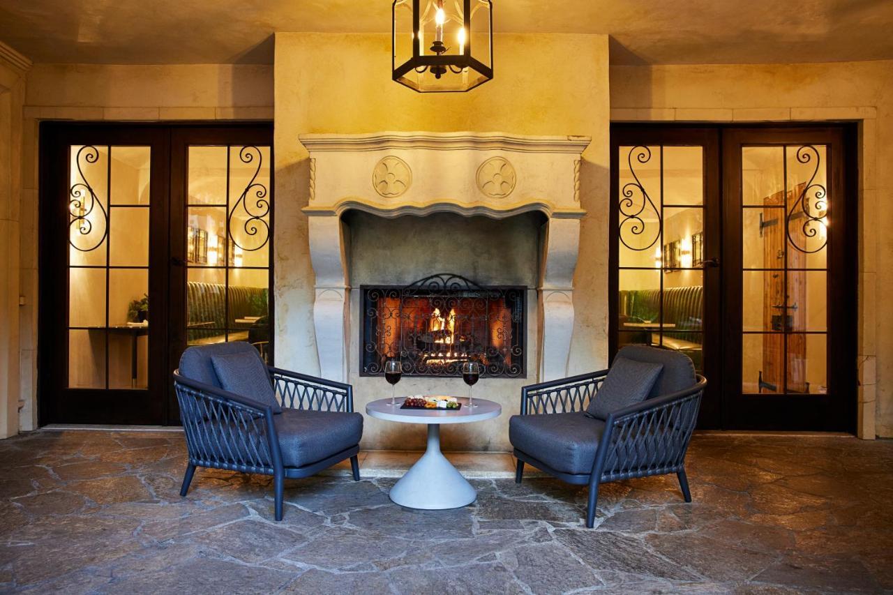 & Hotel 4*